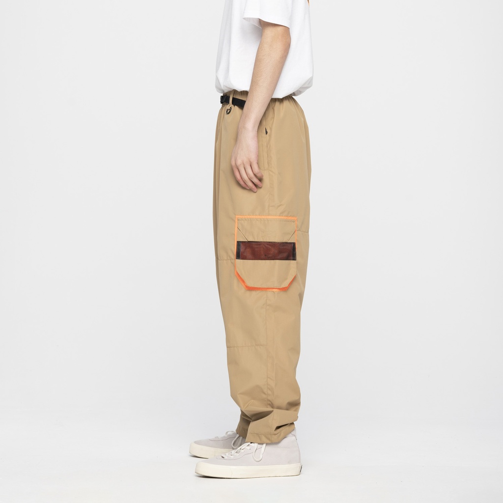 SCA-PNT-0847