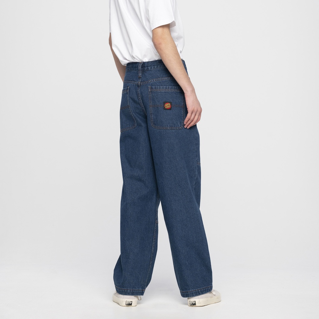 SCA-PNT-0858