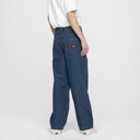 SCA-PNT-0858