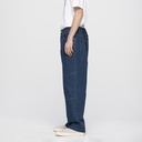 SCA-PNT-0858