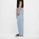 SCA-PNT-0866