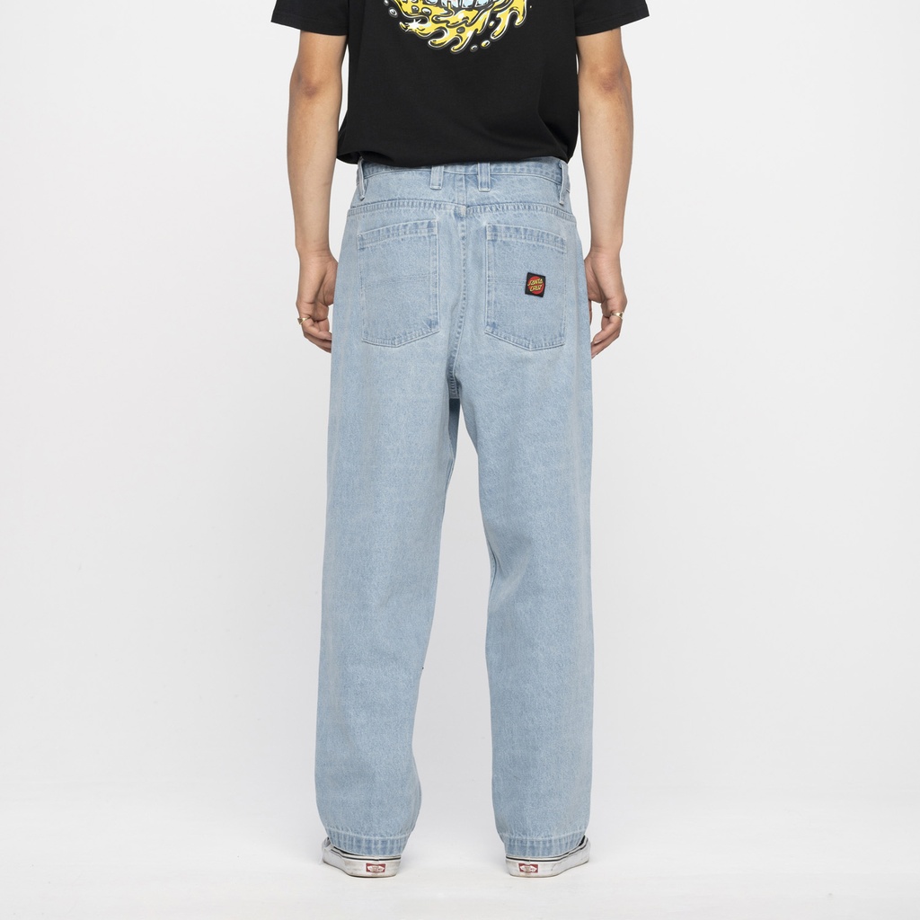 SCA-PNT-0868