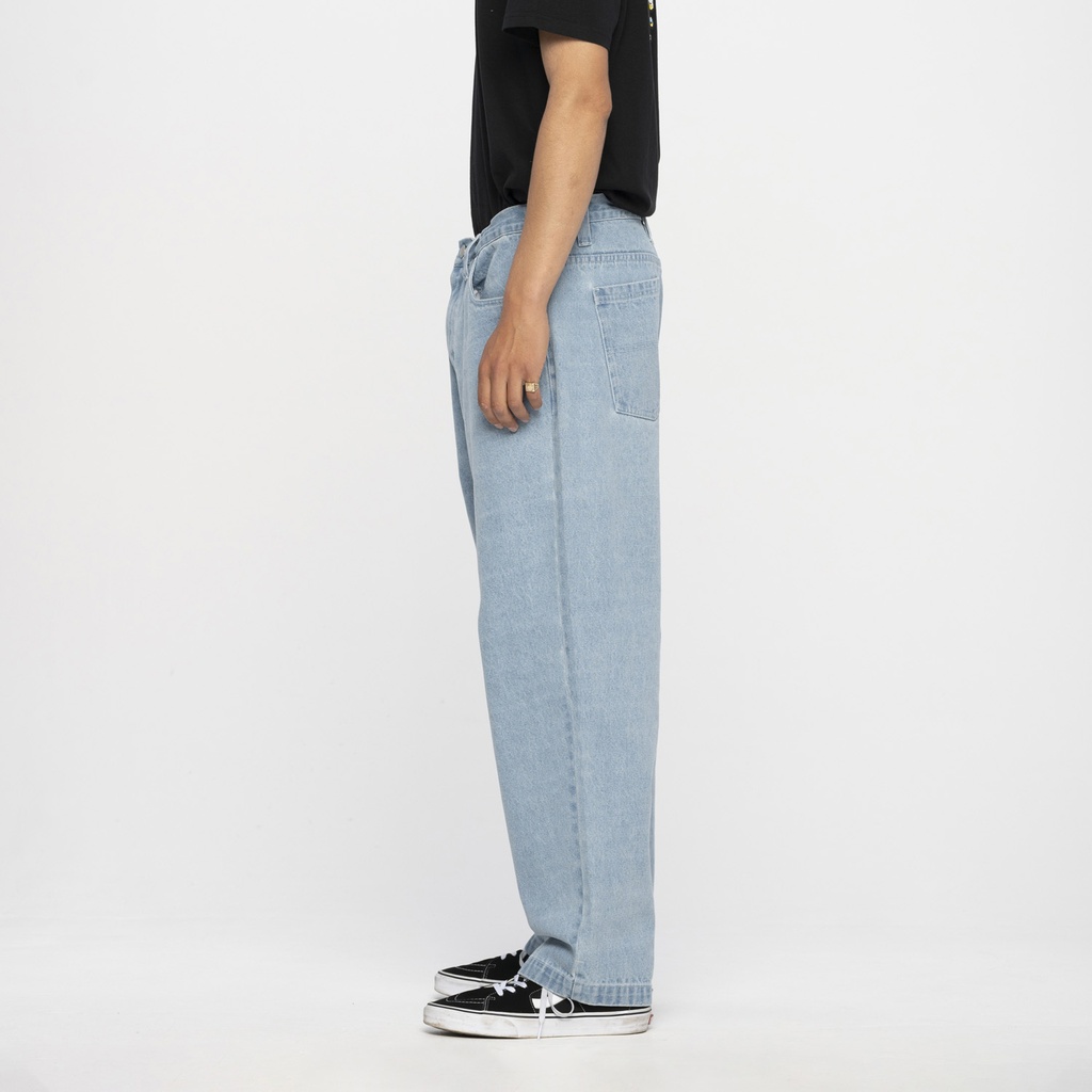 SCA-PNT-0868