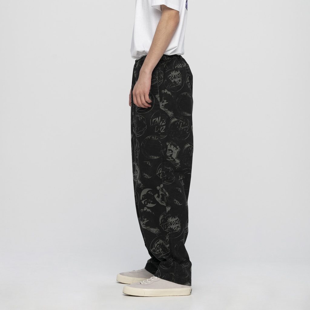 SCA-PNT-0887