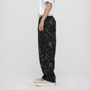 SCA-PNT-0887