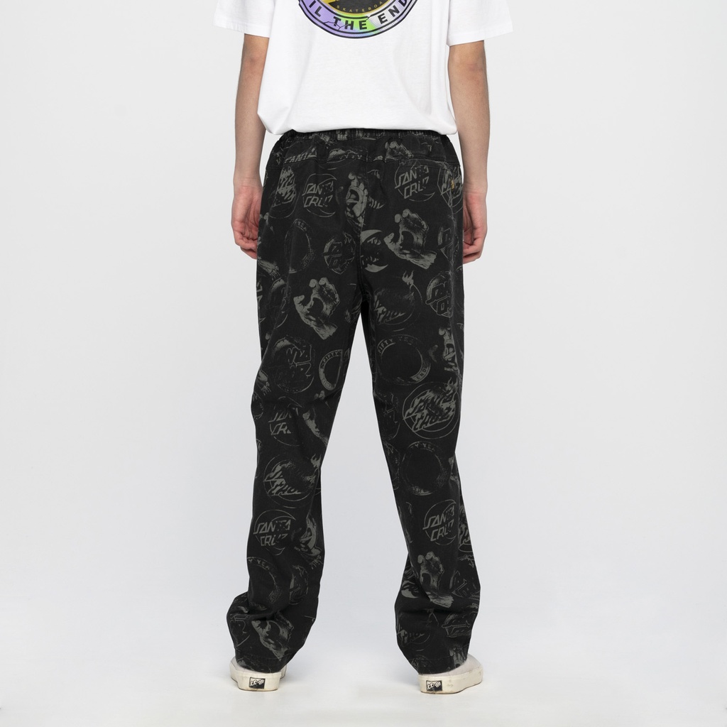 SCA-PNT-0887