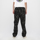 SCA-PNT-0887