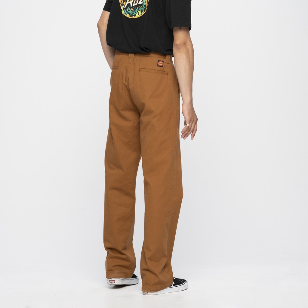 SCA-PNT-0898