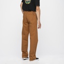 SCA-PNT-0898