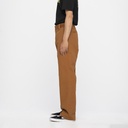 SCA-PNT-0898