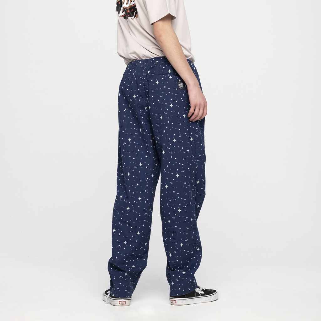 SCA-PNT-0922