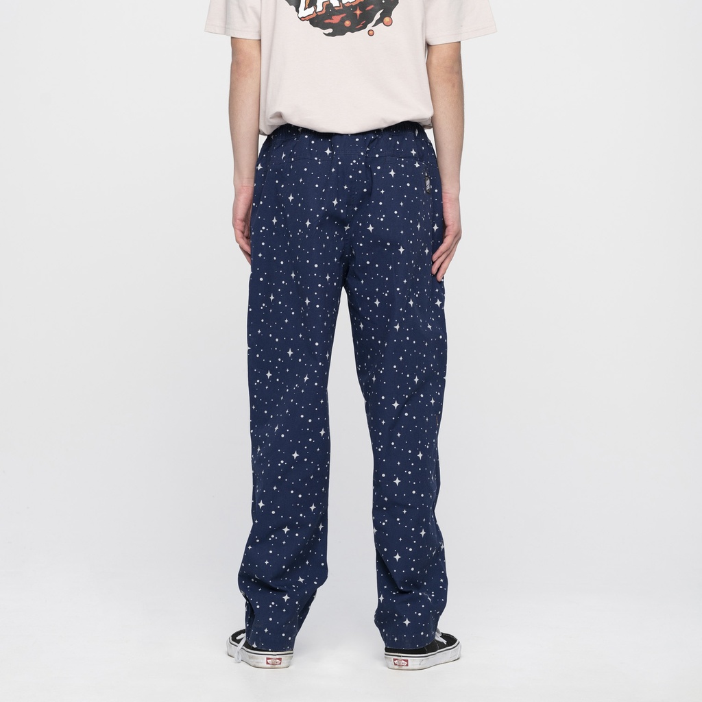 SCA-PNT-0922