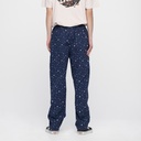 SCA-PNT-0922
