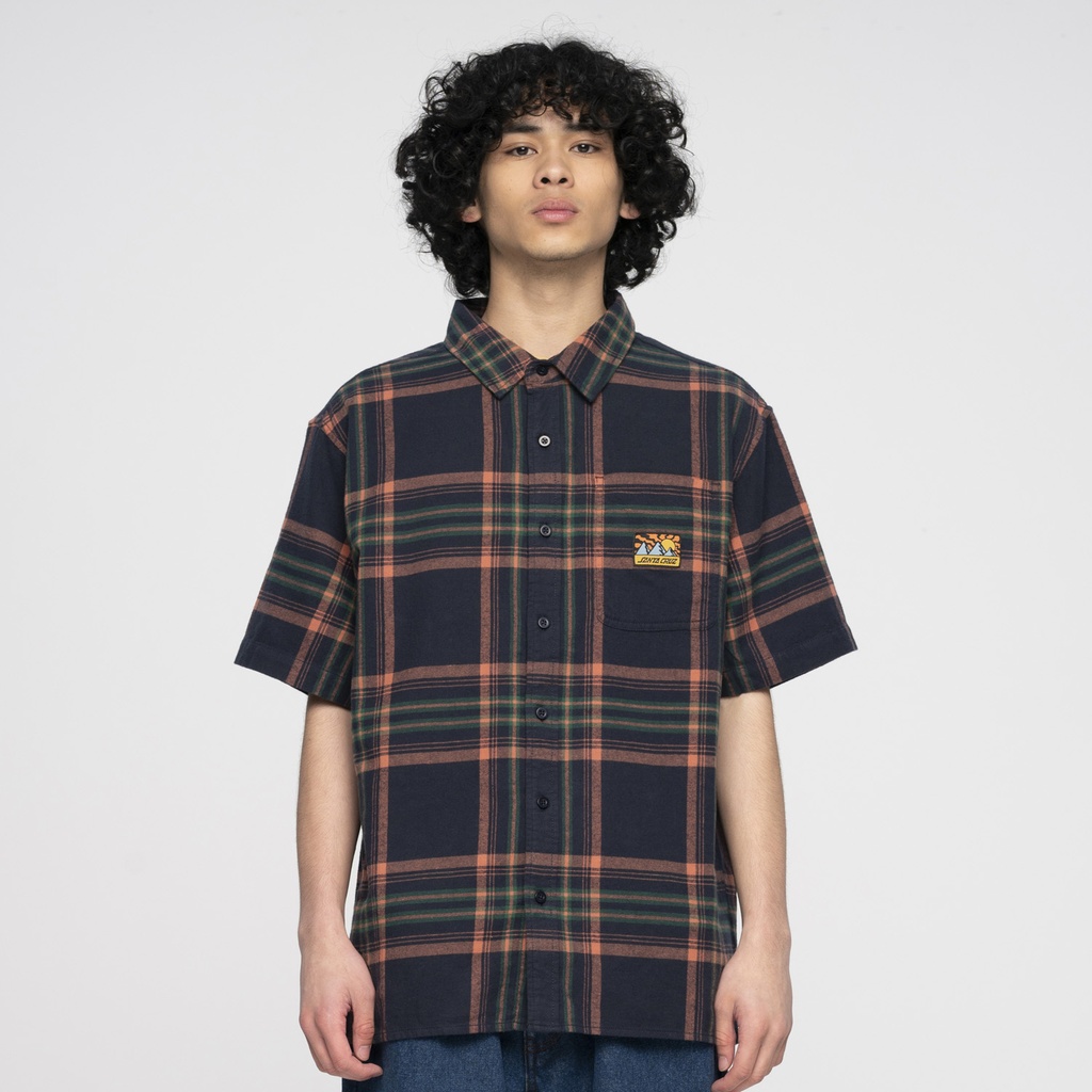 SCA-SHT-0591