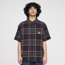 SCA-SHT-0591
