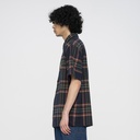 SCA-SHT-0591