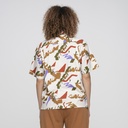 SCA-SHT-0616