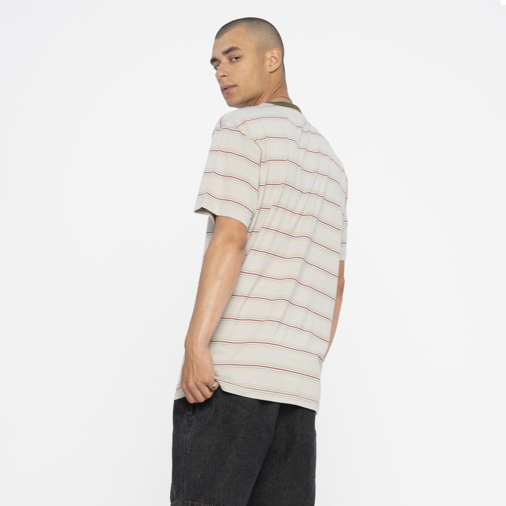 SCA-TEE-8994