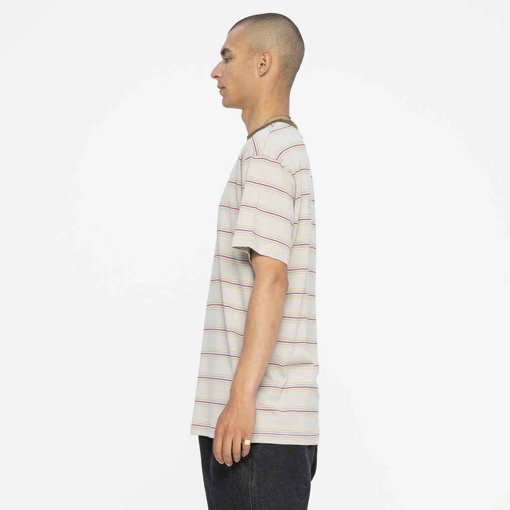 SCA-TEE-8996
