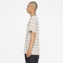 SCA-TEE-8996