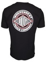 TEE L/S BTG SUMMIT