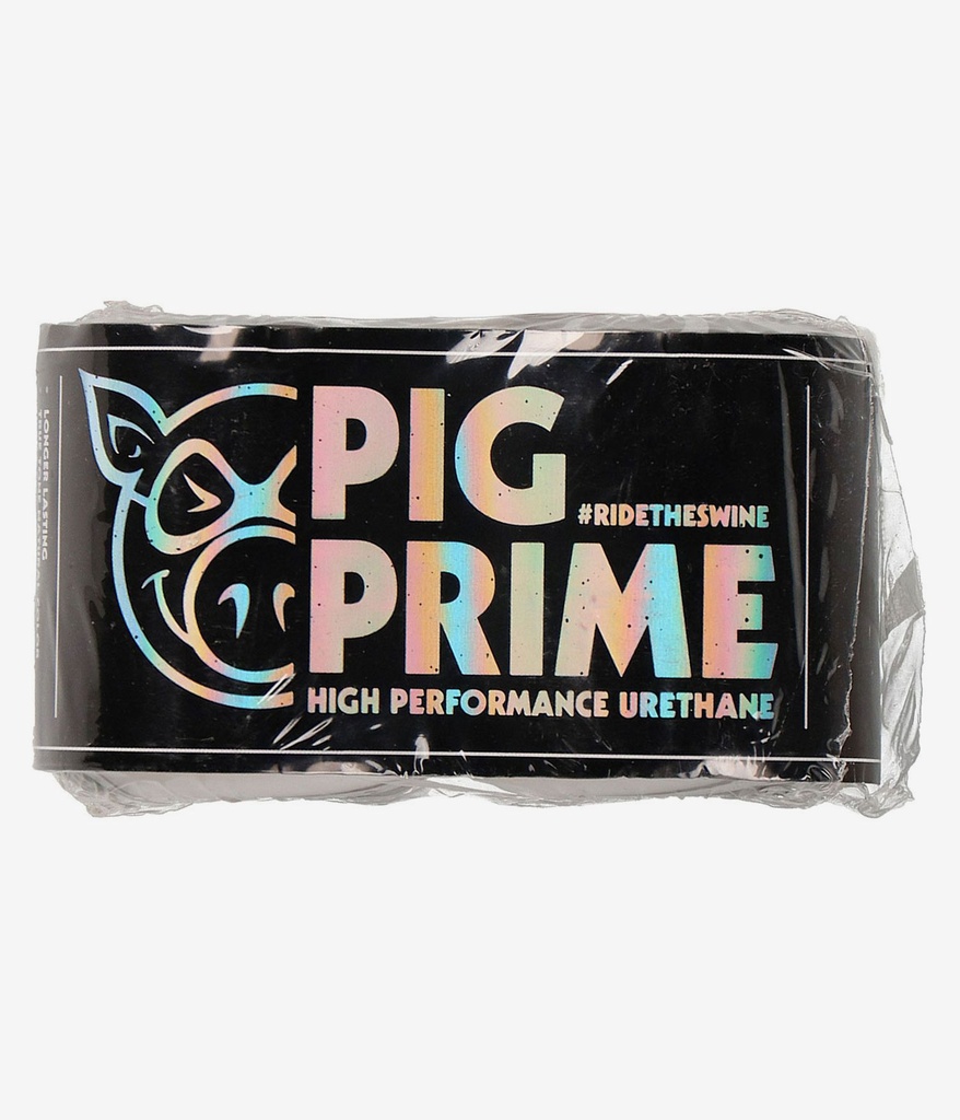 PIG PRIME C-LINE WHEELS 54MM