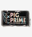 PIG PRIME C-LINE WHEELS 54MM