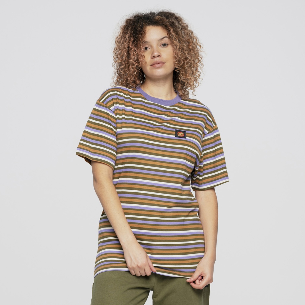 SCA-TEE-9139