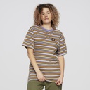 SCA-TEE-9139