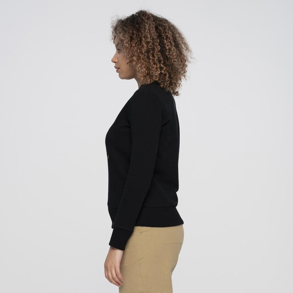 SCA-WCR-0456