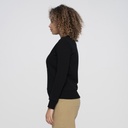 SCA-WCR-0456