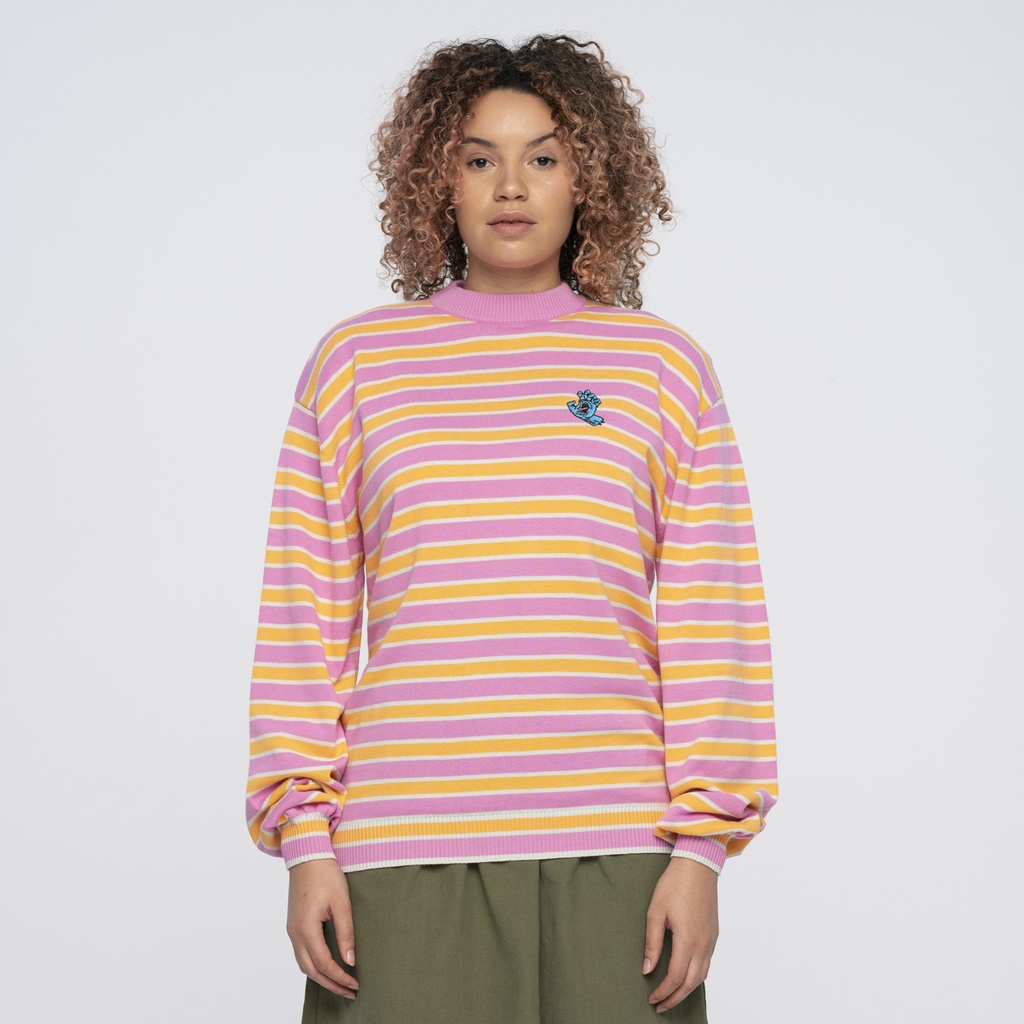 SCA-WCR-0466