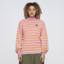 SCA-WCR-0466