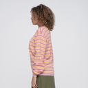 SCA-WCR-0466