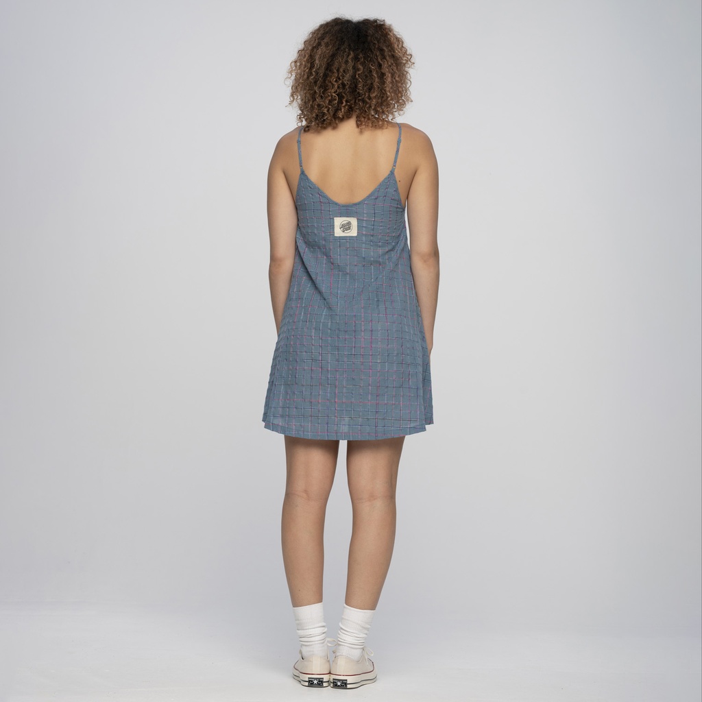 SCA-WDR-0391