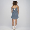 SCA-WDR-0392