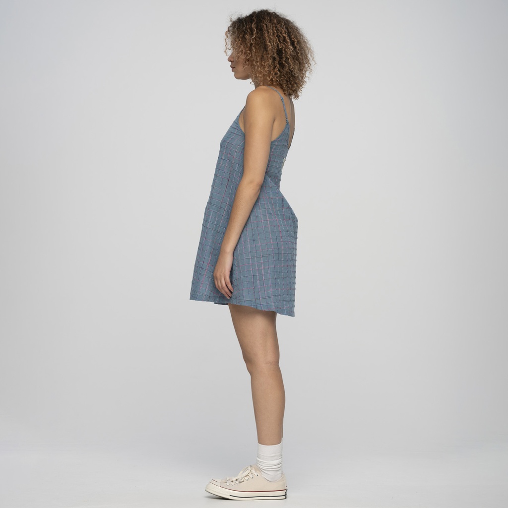 SCA-WDR-0392