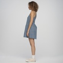 SCA-WDR-0392
