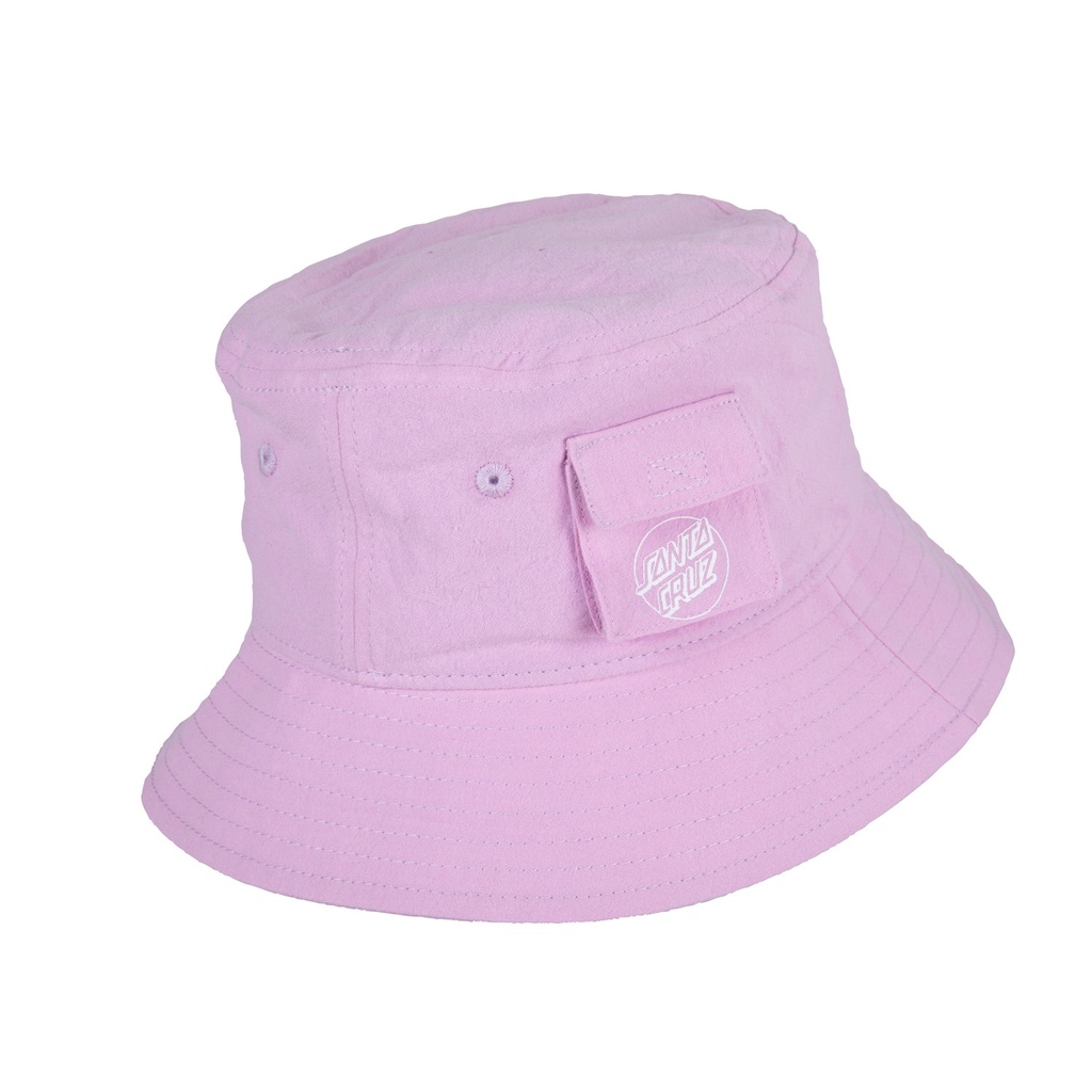 SCA-WHA-0115