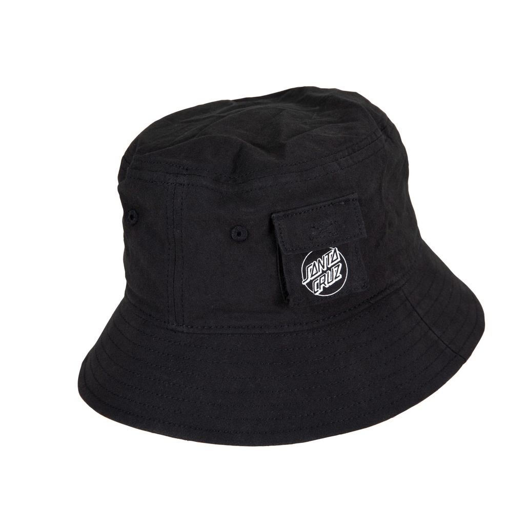 SCA-WHA-0116