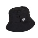 SCA-WHA-0116