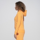 SCA-WHD-0746