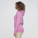 SCA-WHD-0760