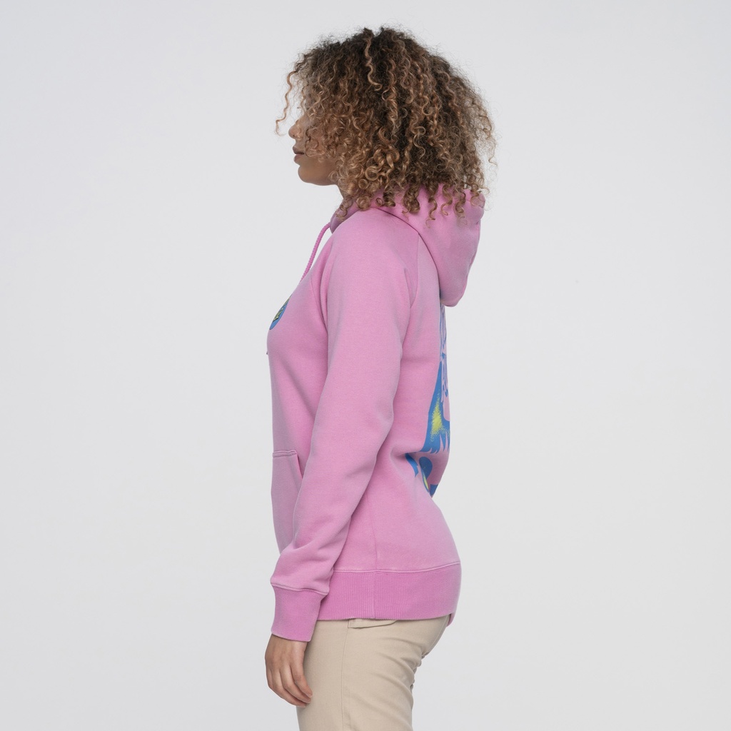 SCA-WHD-0761