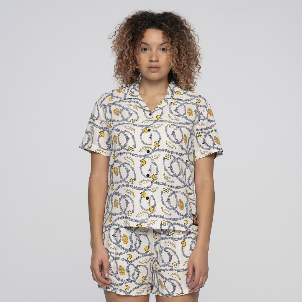 SCA-WST-0046