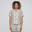 SCA-WST-0046