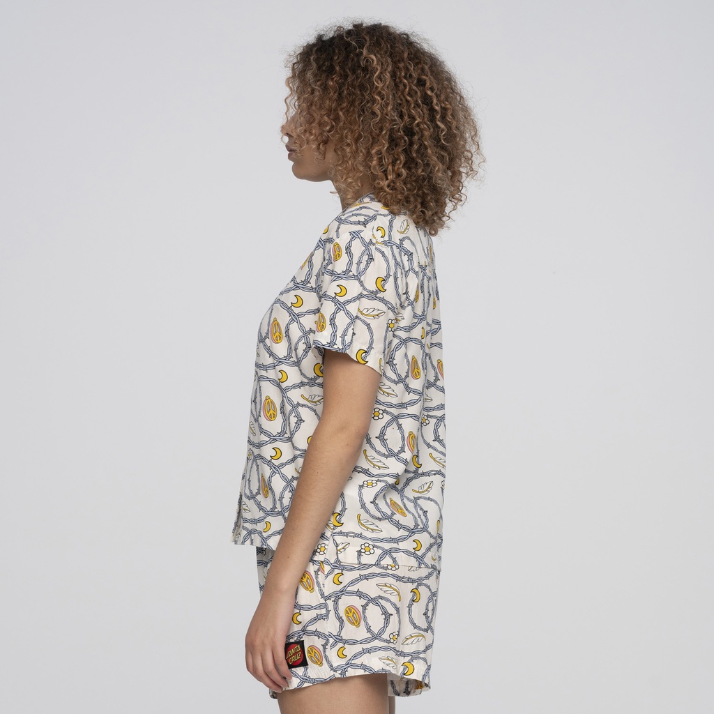 SCA-WST-0046
