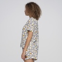 SCA-WST-0046