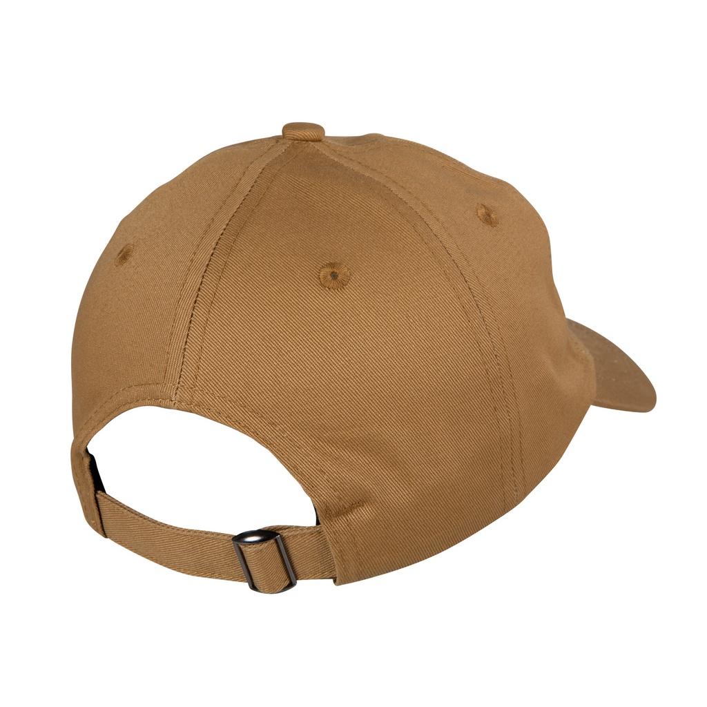 SCA-YCA-0107