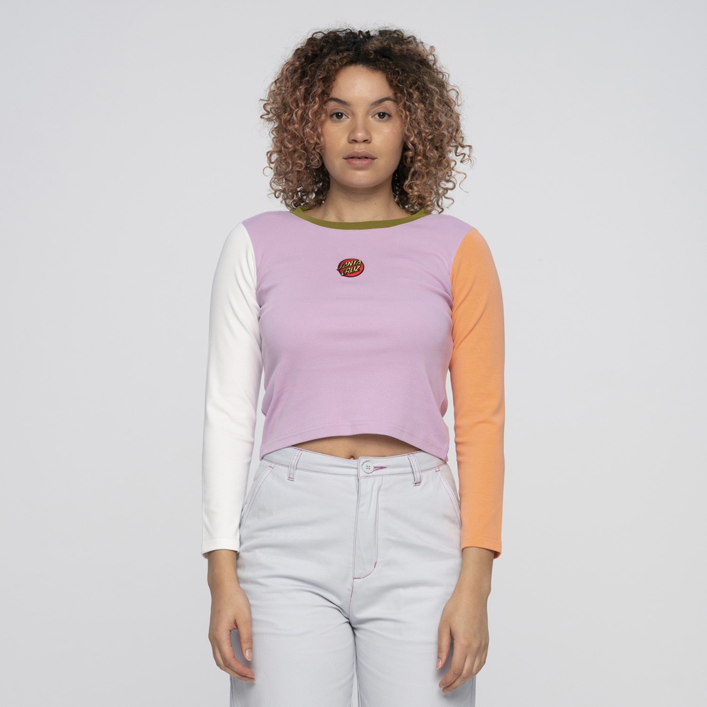 SCA-WTL-0836